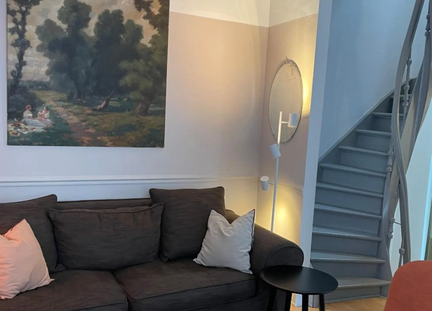 Holiday Home Jules Antuérpia Bélgica